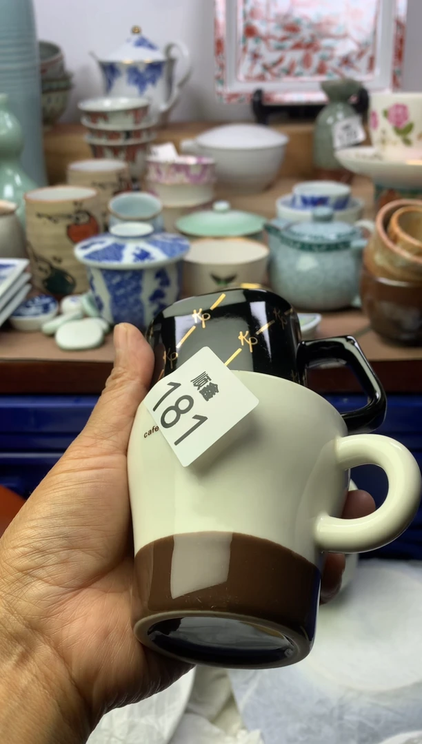 云*顺鑫工艺品店闪购