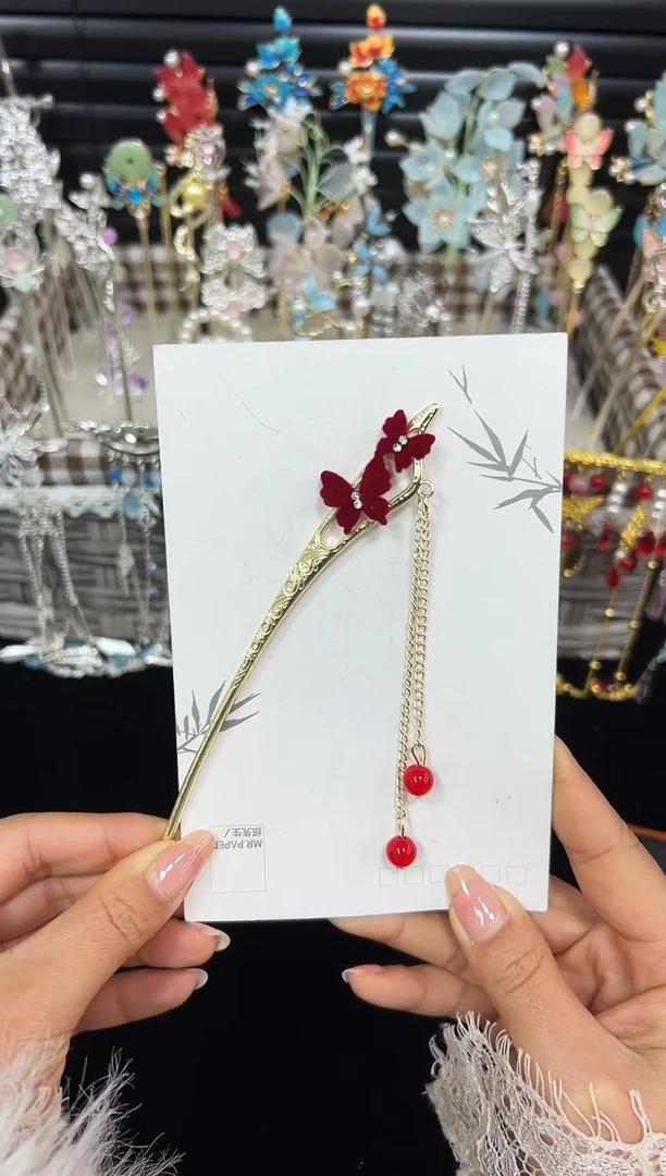 合金无   4   当天订单只收1次运费多收的找客服退