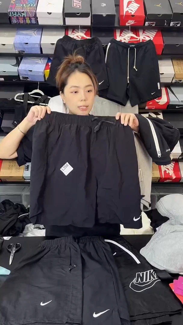 XXL356编码  直播间过款