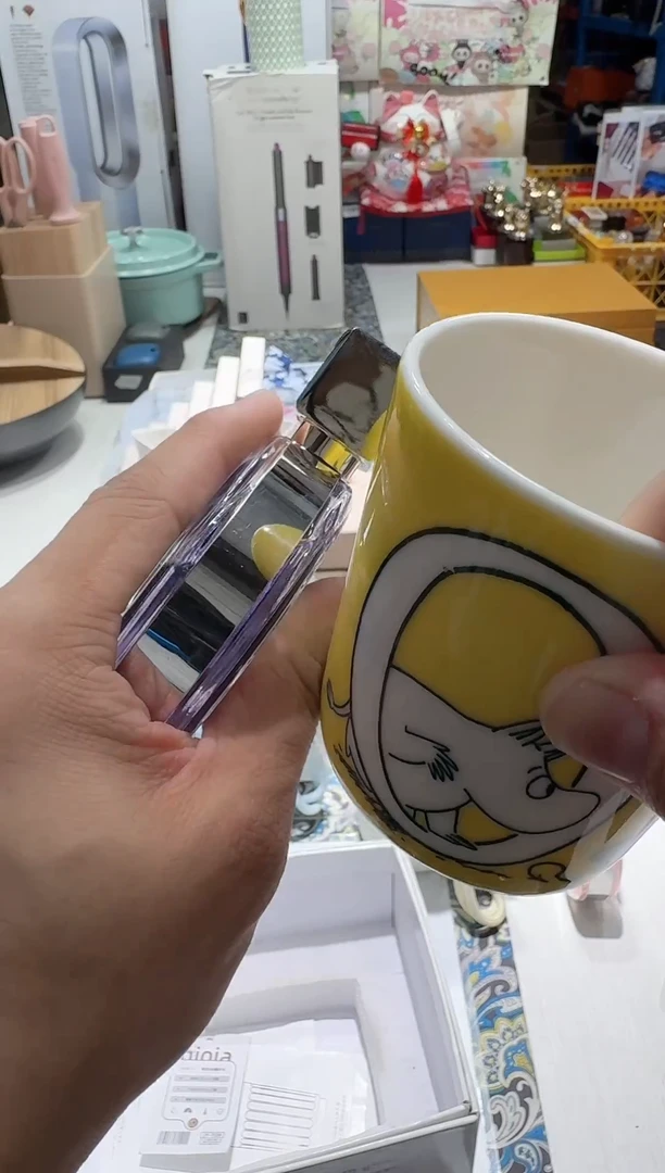 瓷片名品折扣名品折扣名品折扣@@1