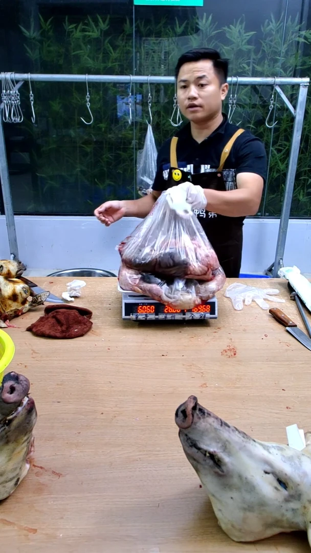 中国大陆冷藏保存30天食用农产品杂