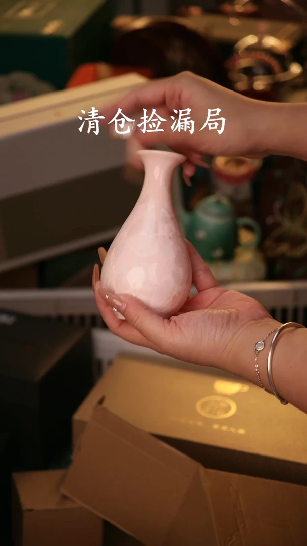 其他茶具茶具（无礼盒@@A12268