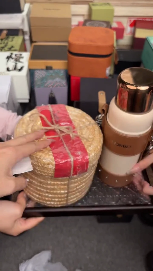 瓷片@@@@@@@@@@@@MC089