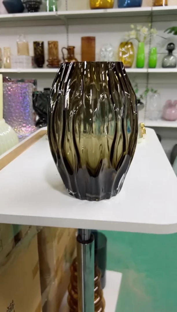 【闪购商品】玻璃2009