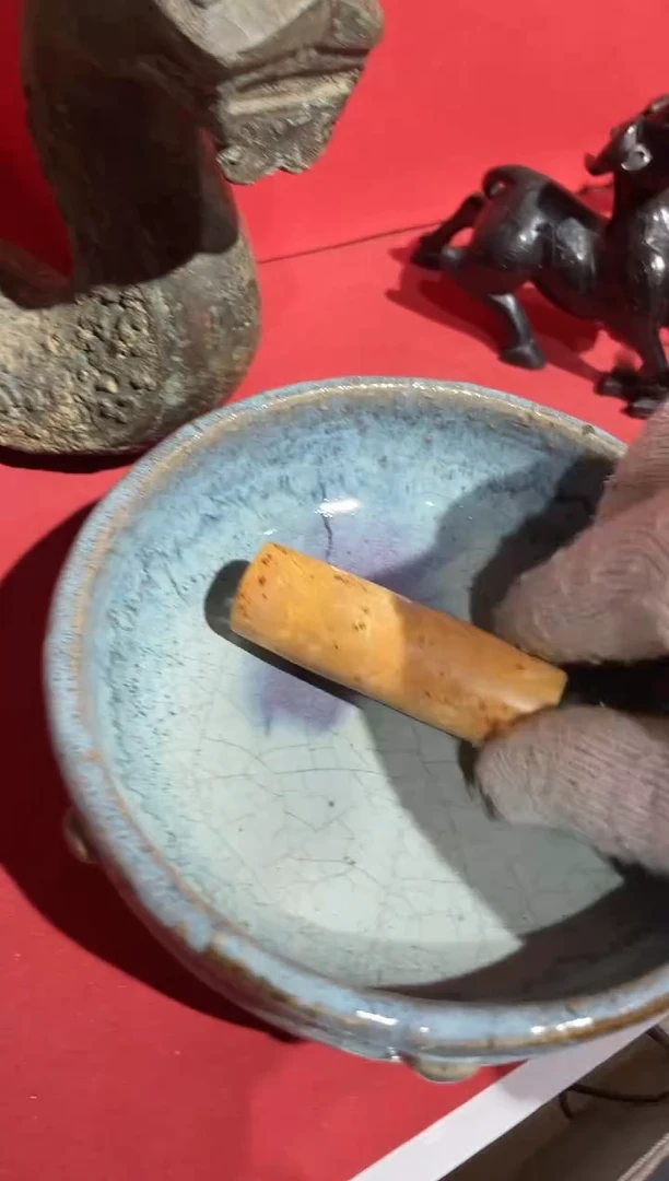 瓷片瓷瓷瓷瓷瓷瓷瓷瓷瓷瓷瓷瓷瓷瓷瓷瓷瓷