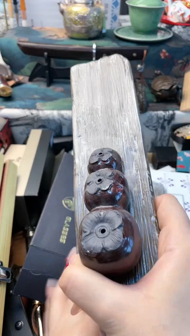 【闪购商品】瓷片xc晓魏甄宝阁品质保证