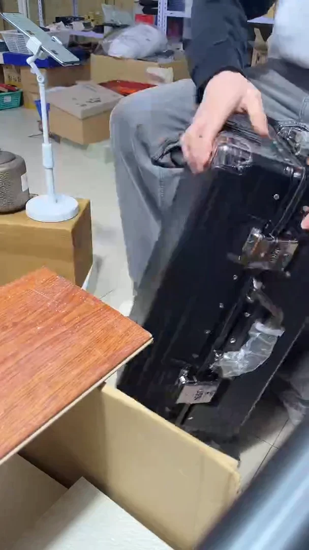 瓷片888888888888