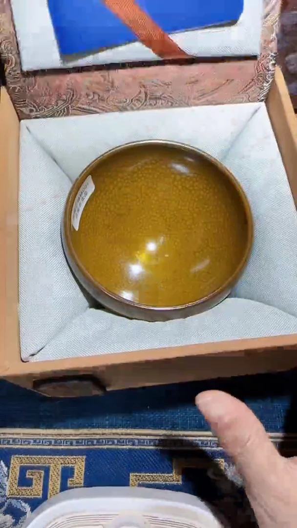 茶盏33国高工-谢长旺