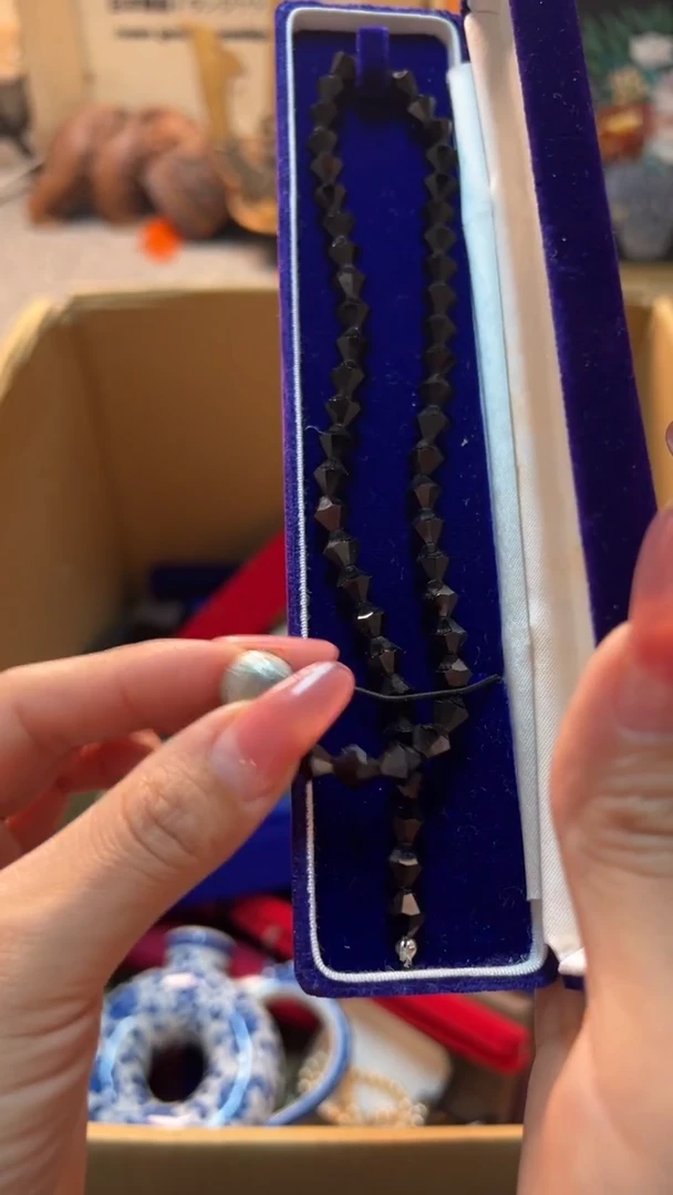 双麦丰瓷器88888