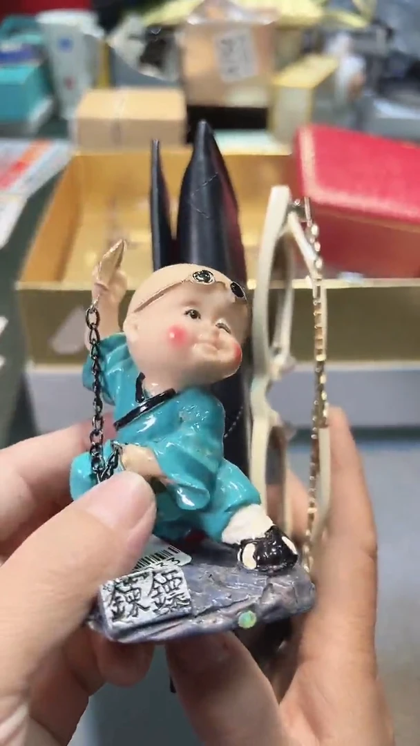 瓷片全场正品,一件不留@@1