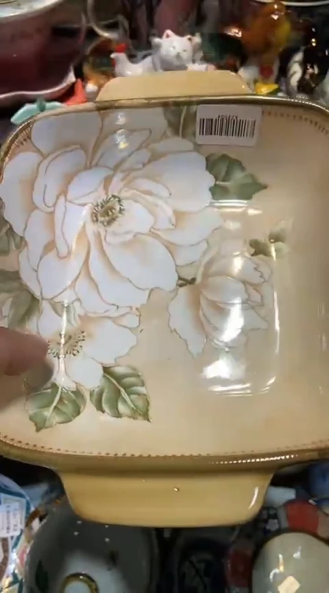 瓷片1111111111111@@1