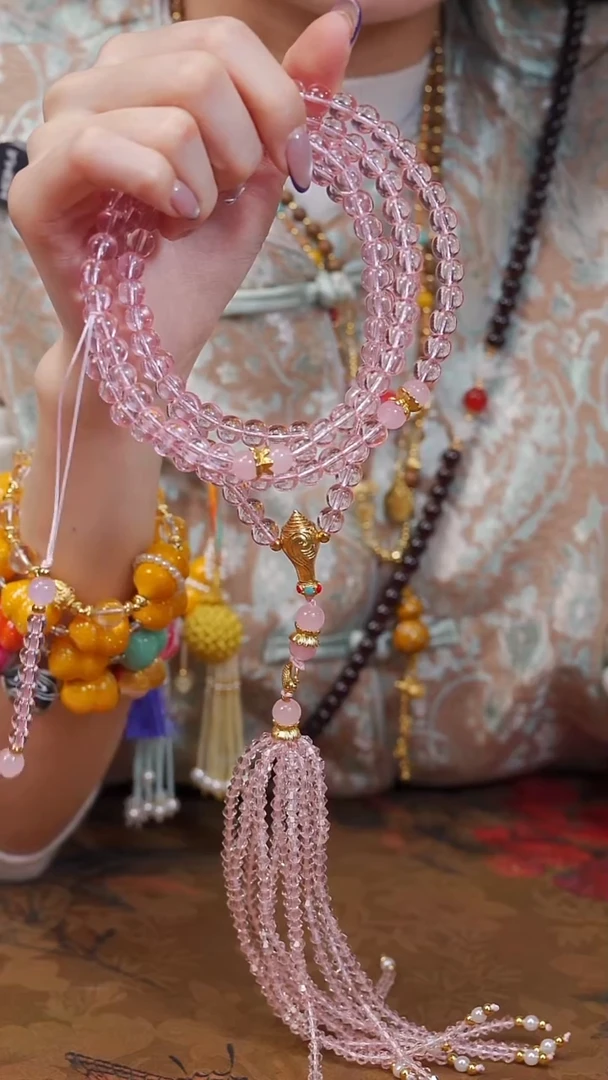 277精工斜挎链----89