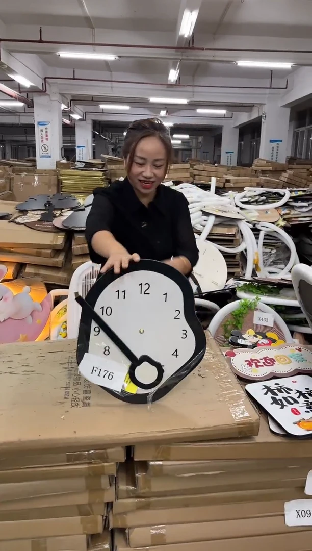 朵朵微瑕孤品闪购F176
