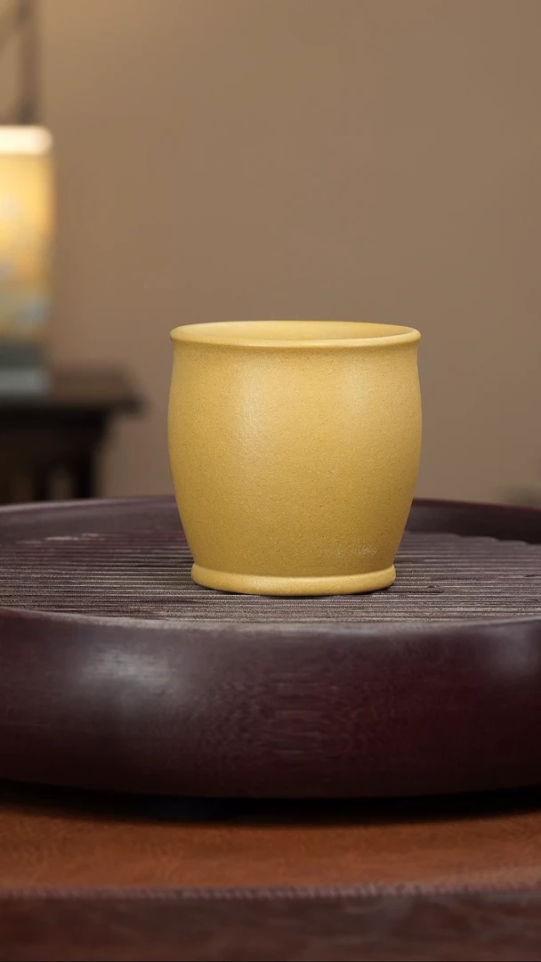 【闪购商品】紫砂茶壶宜兴紫砂壶