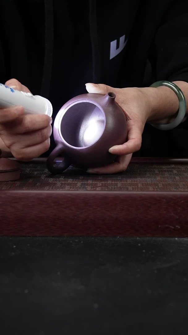 xj底底槽青掌上明珠