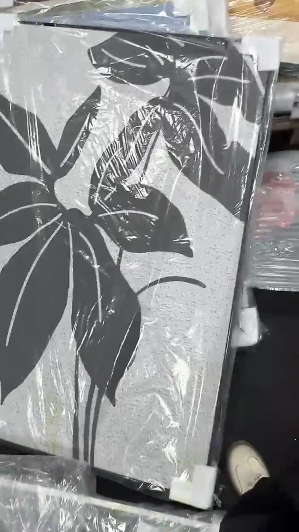 仓库清货  默认瑕疵