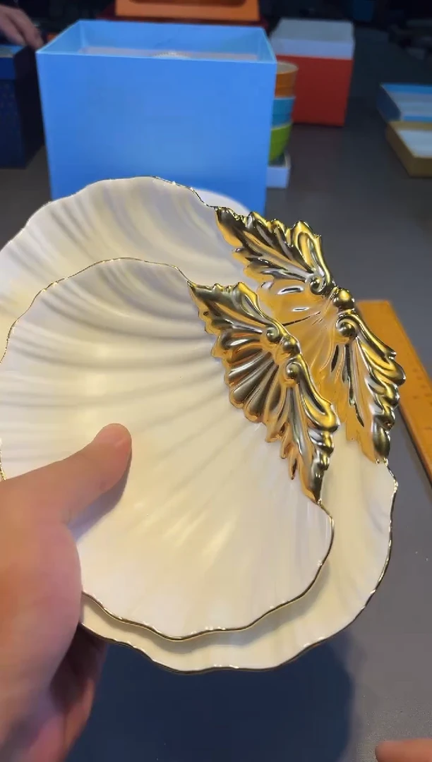 名品折扣名品折扣名品折扣