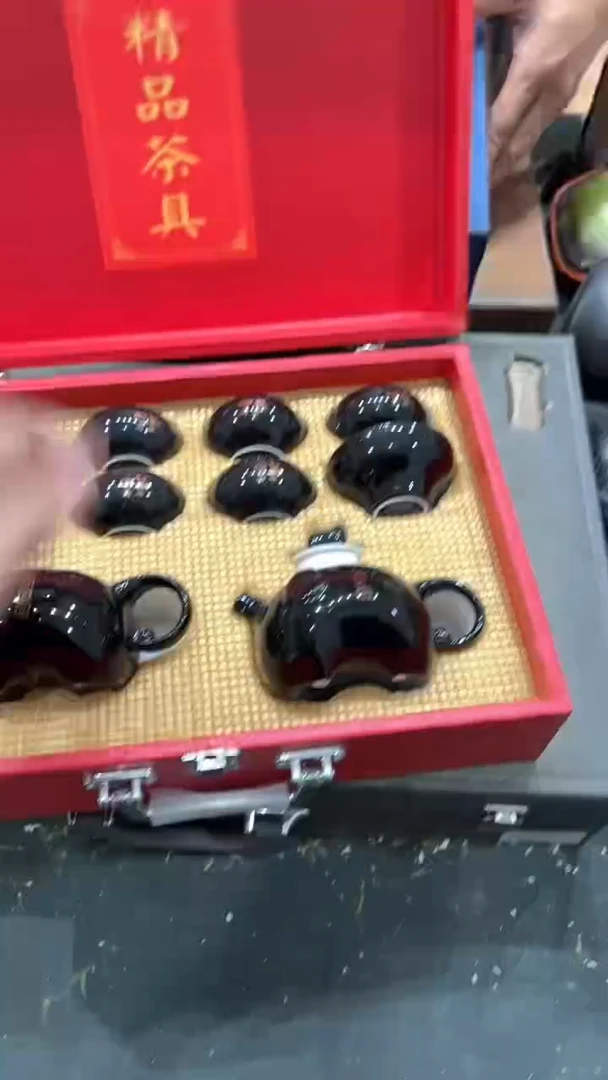 【闪购商品】杯***************
