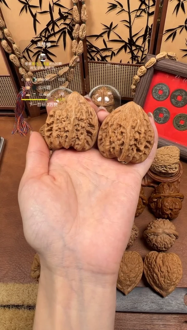 其他核桃沧****提43+尺三角磨盘