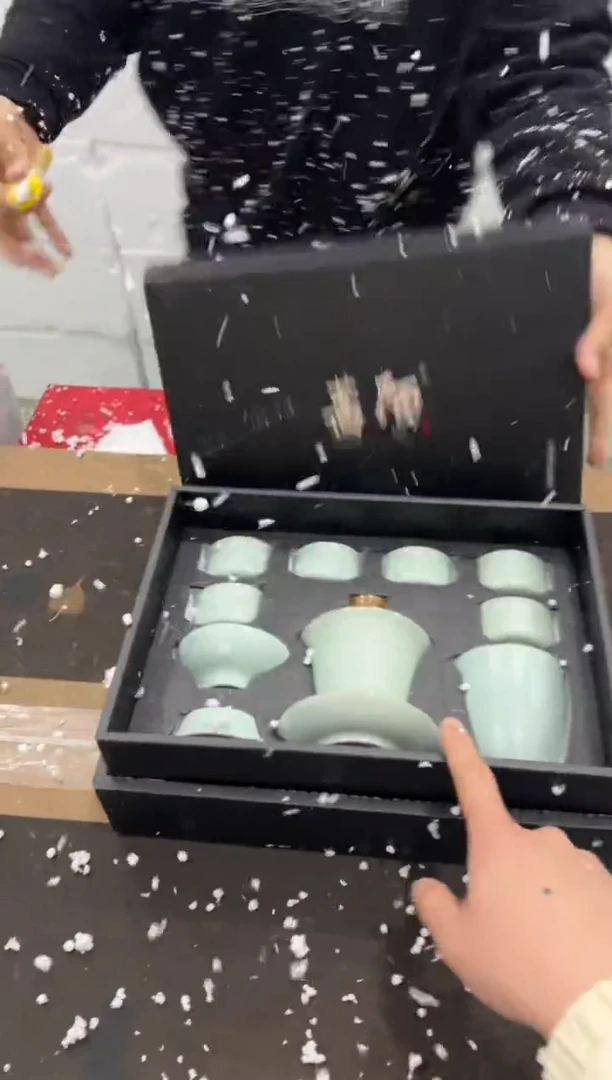 【闪购商品】其他@@@@@@@@@@@@@