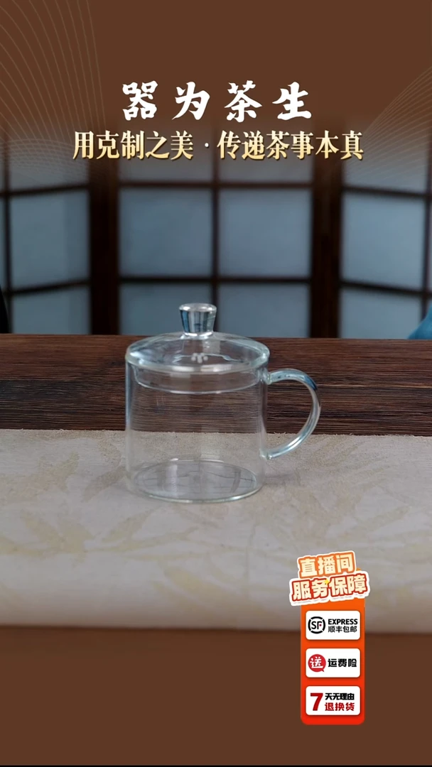 小玩具。。。。。。。。。。。