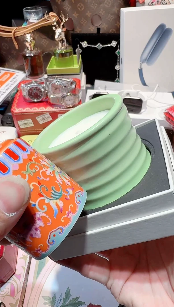 瓷片111111111111@@1