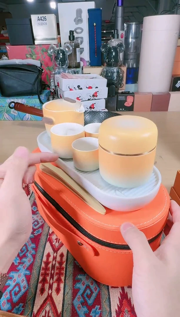 【闪购商品】瓷片111111111111111