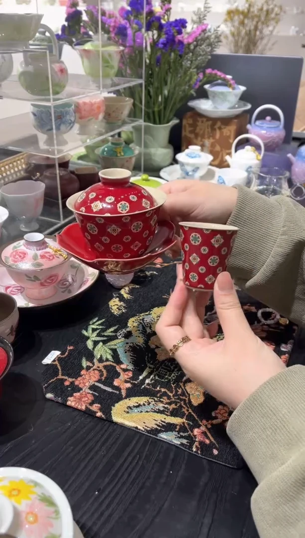 【闪购商品】嘎嘎嘎嘎嘎嘎嘎嘎嘎嘎嘎嘎嘎嘎嘎