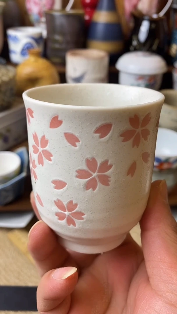 中古物品默认微瑕