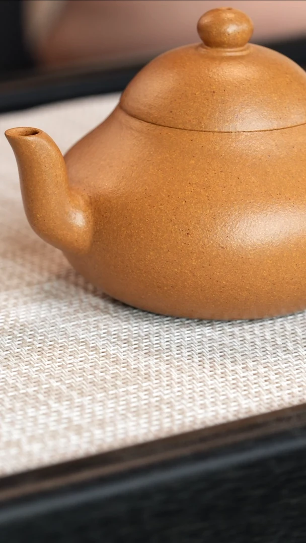 【闪购商品】紫砂茶壶9999999999999
