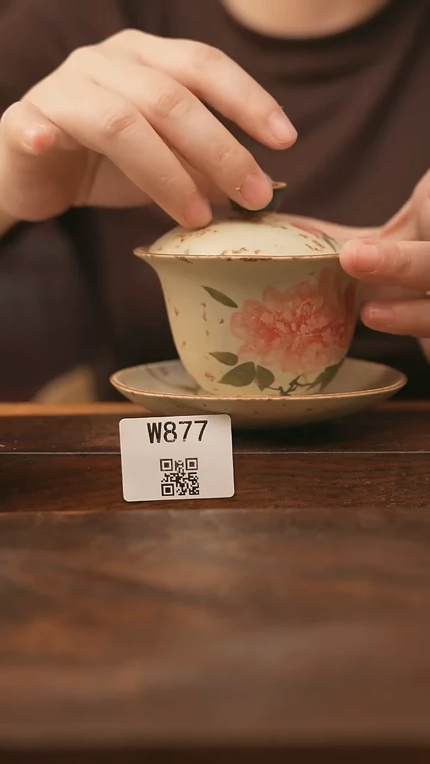【经典福利】/杯子@@W877