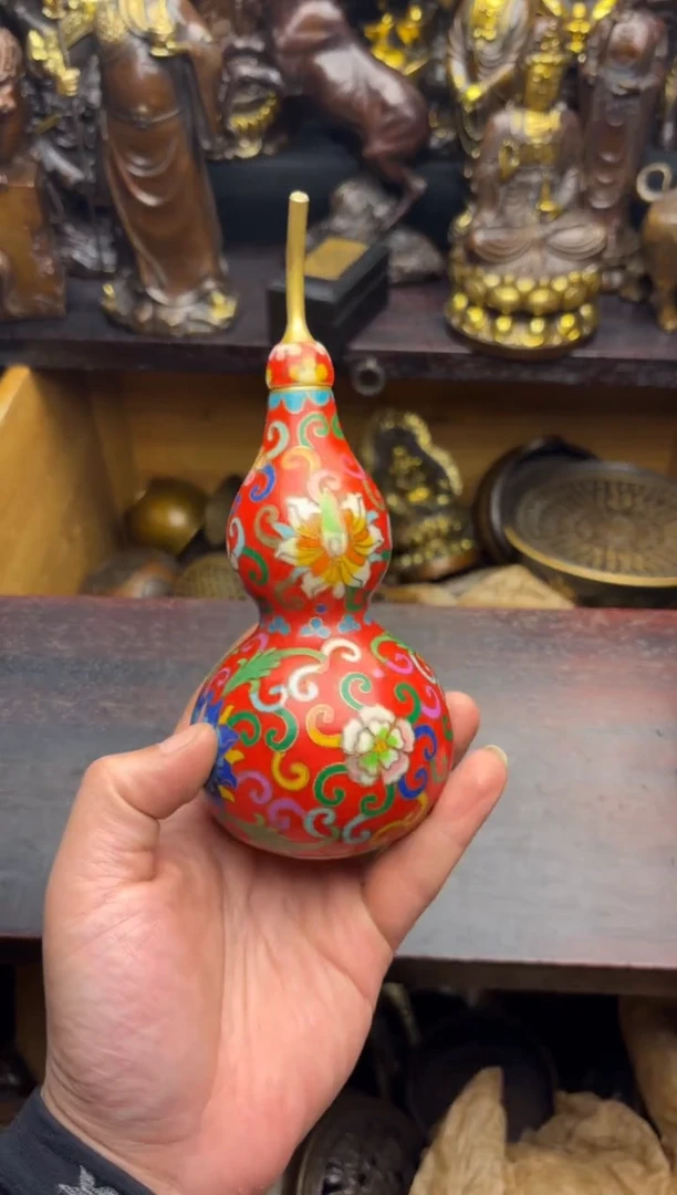 小周专属精选链接