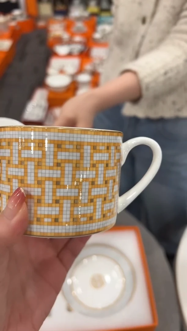 【闪购商品】杯H0457-------------