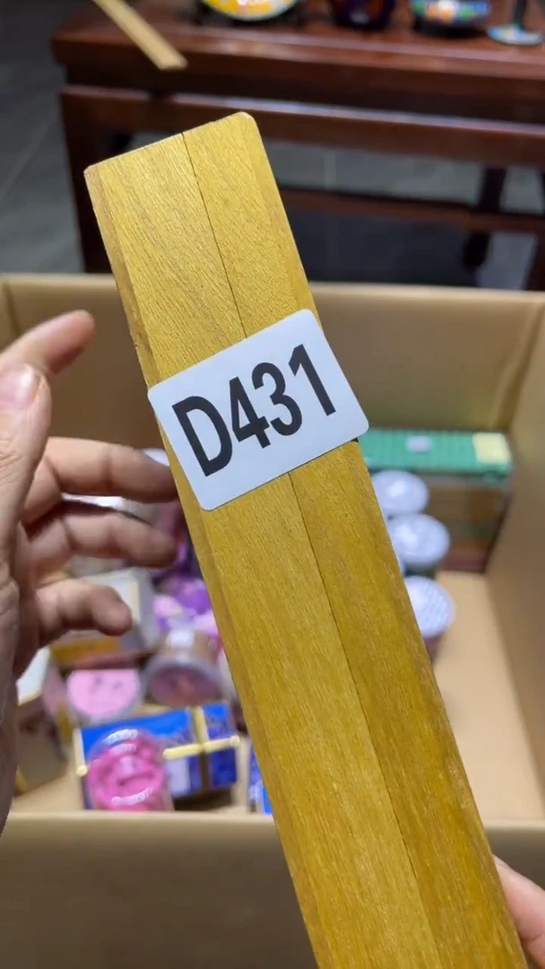野*瓷器瓷器瓷器431