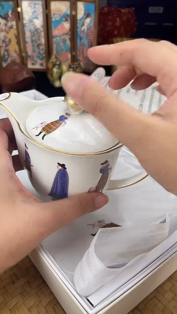 其他按图发货，看清尺寸品相再拍