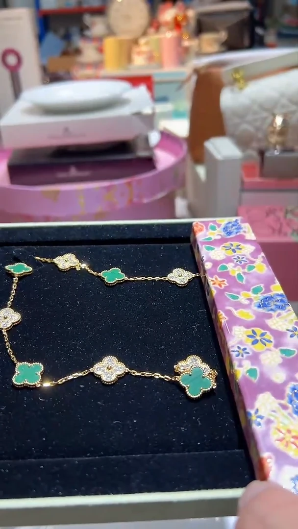 【闪购商品】瓷片算了，真划算买它