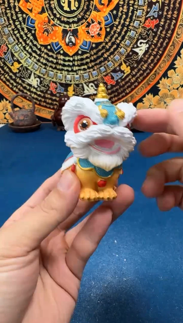 匠缘茶馆茶具茶杯周边