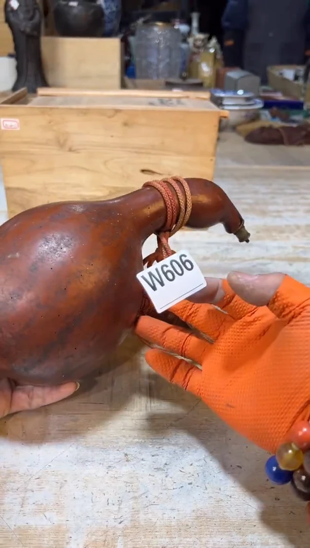 直播定闪专用链接忠*直播定闪专用链接