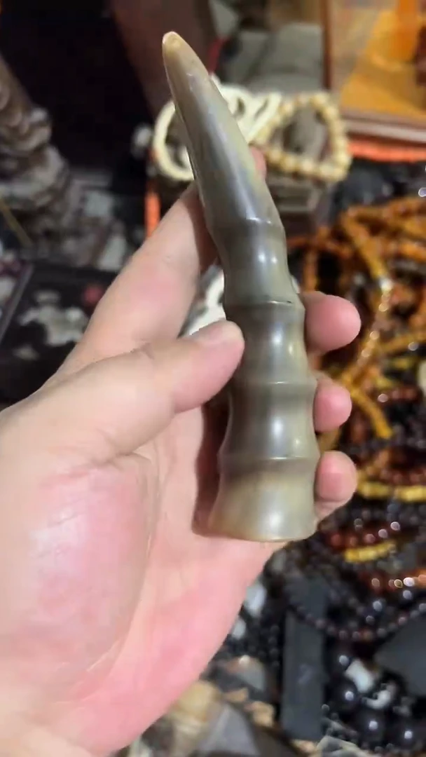 紫砂紫砂紫砂紫砂紫砂紫砂