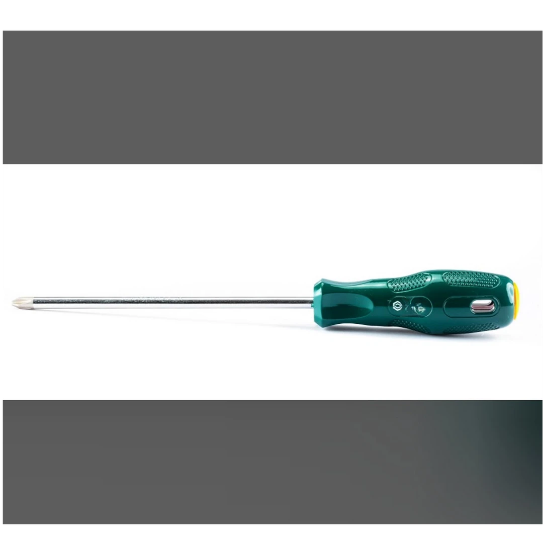 世哒 A系列十字型螺丝批