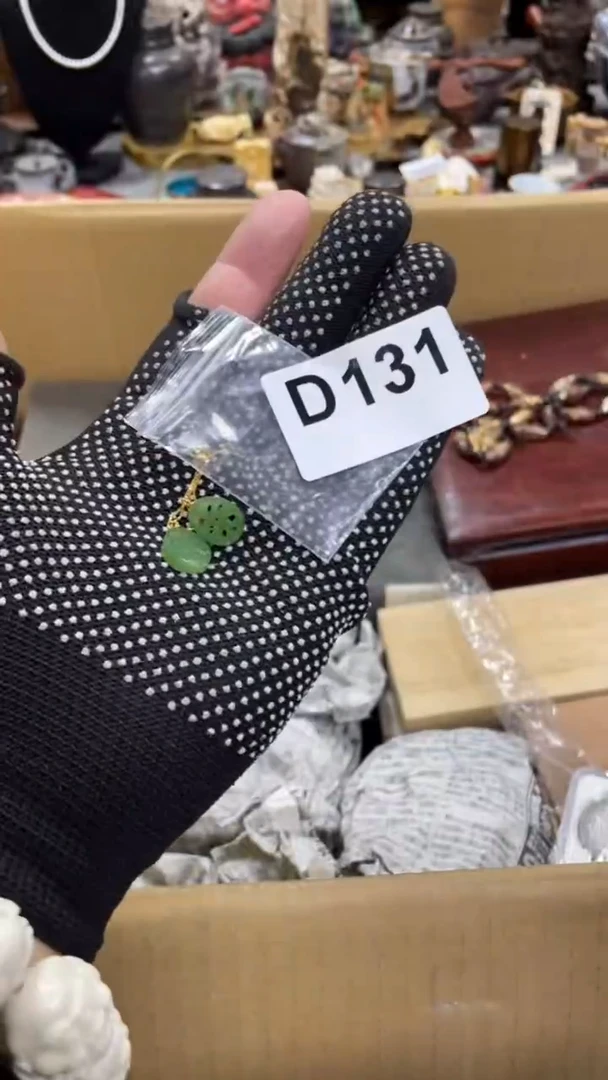 【闪购商品】瓷瓷瓷瓷瓷瓷瓷瓷瓷