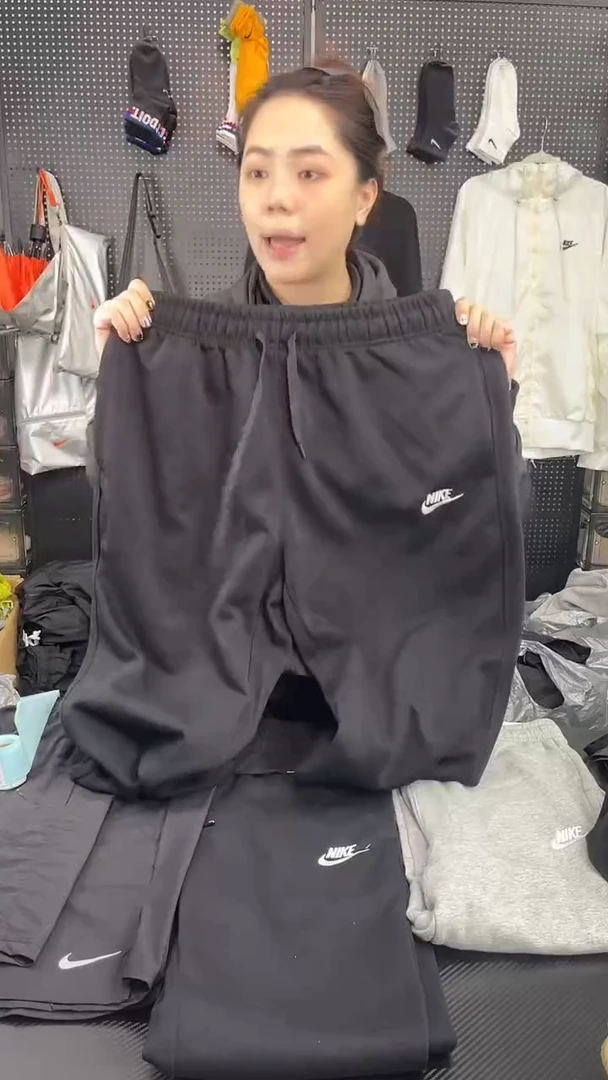 XXXL902编码 瑕疵修复直播间2 过款