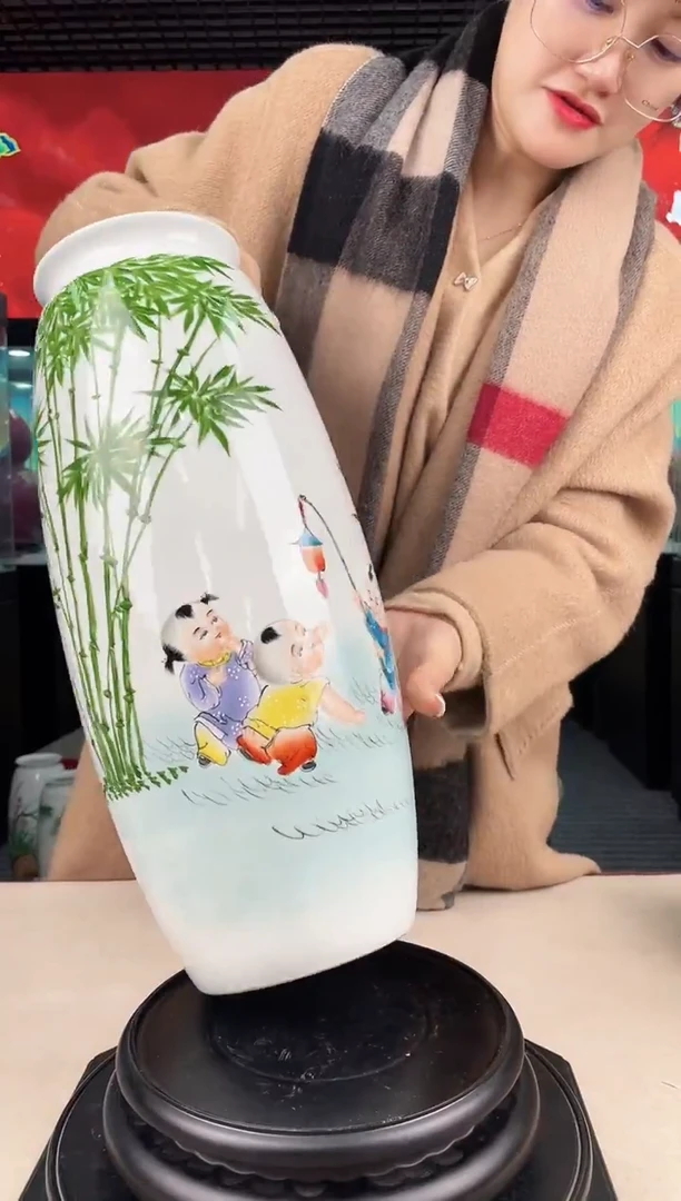 其他景德镇陶瓷29-26