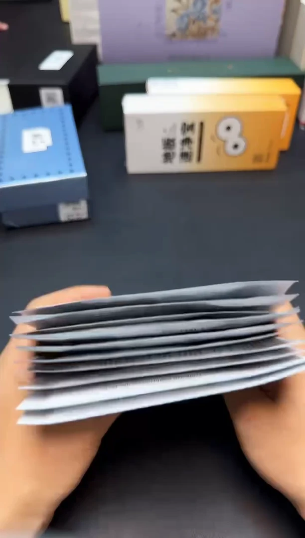 瓷片全新正品一件不留@@WE1641