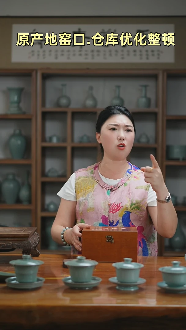 杯子礼盒杯m,mmmm