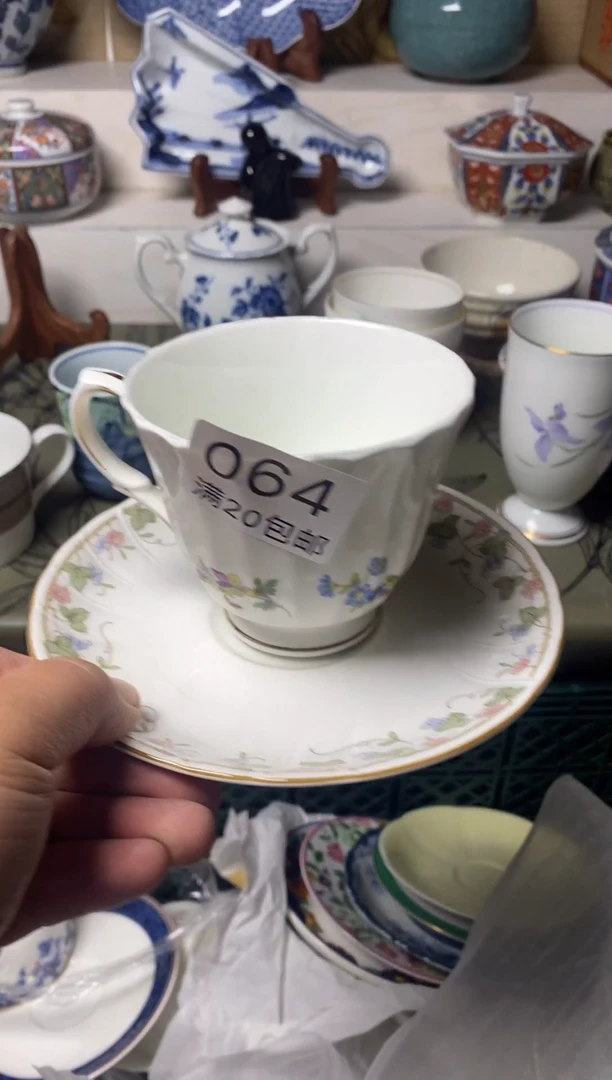 其他冰***吃陶瓷工艺品111