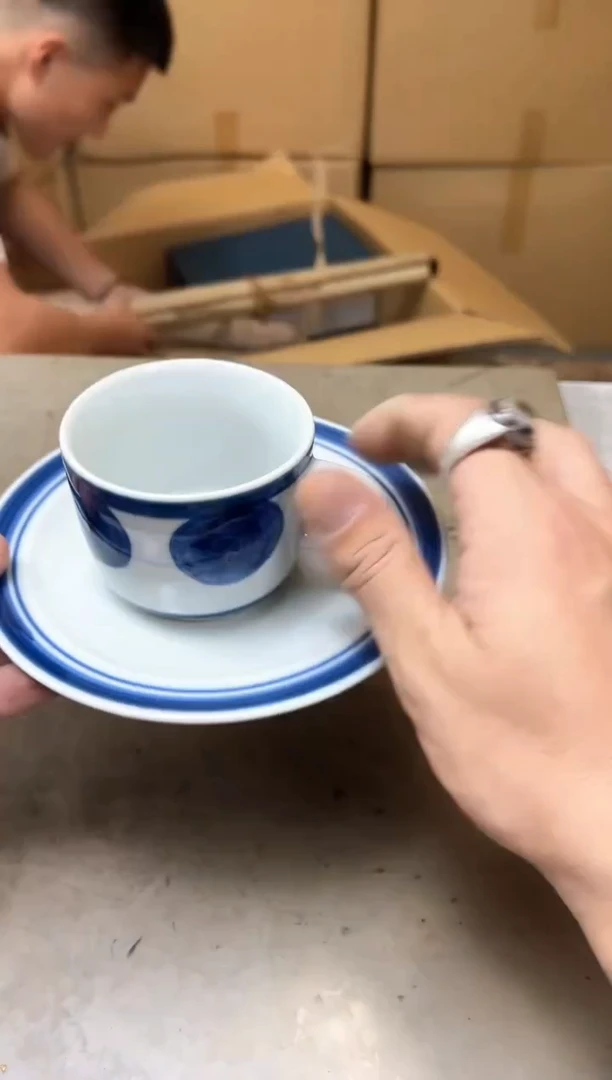 瓷片216聚宝缘优品精选