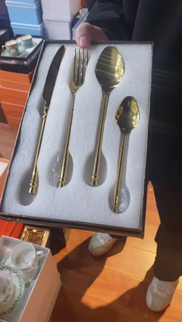 【闪购商品】杯全场正品，京东包邮