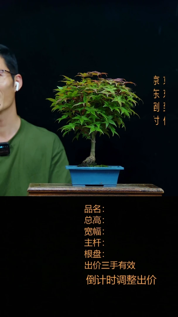 无花朵逍****京0000000000品
