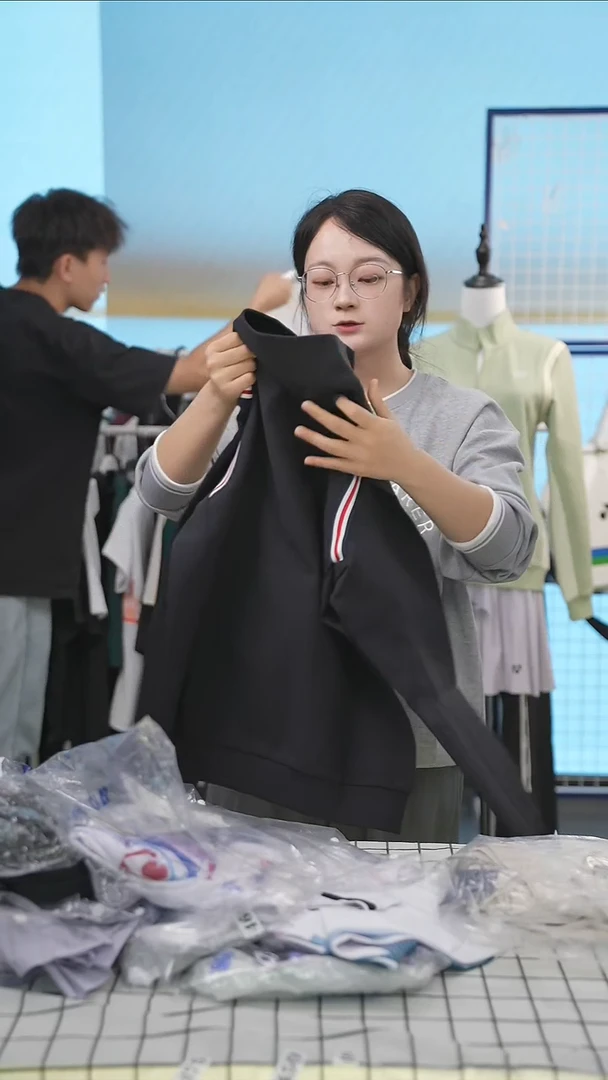 516清仓衣服，不退不换！！外套女款L码